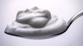 Killowen Farm €4m expansion to create 25 jobs