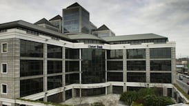 RBS to sell portfolio of Ulster Bank loans in Northern Ireland for £205m