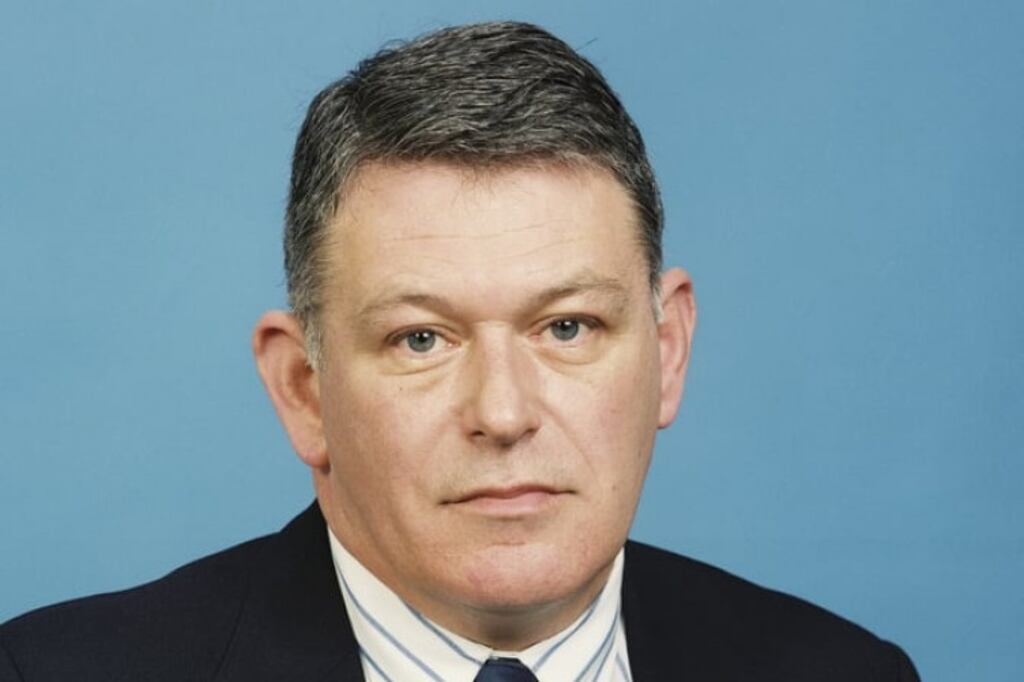 The death has taken place of Tony O’Donoghue, the former RTÉ athletics commentator, at the age of 86