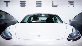 Stocktake: Electric car investors suffering from the ‘big market delusion’