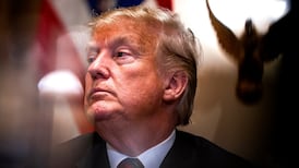 Donald Trump is a dealmaker – but not necessarily a good one