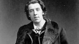 William Reville: Forgiveness  is healthier than holding a grudge