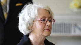 Gsoc: a watchdog on a tight leash