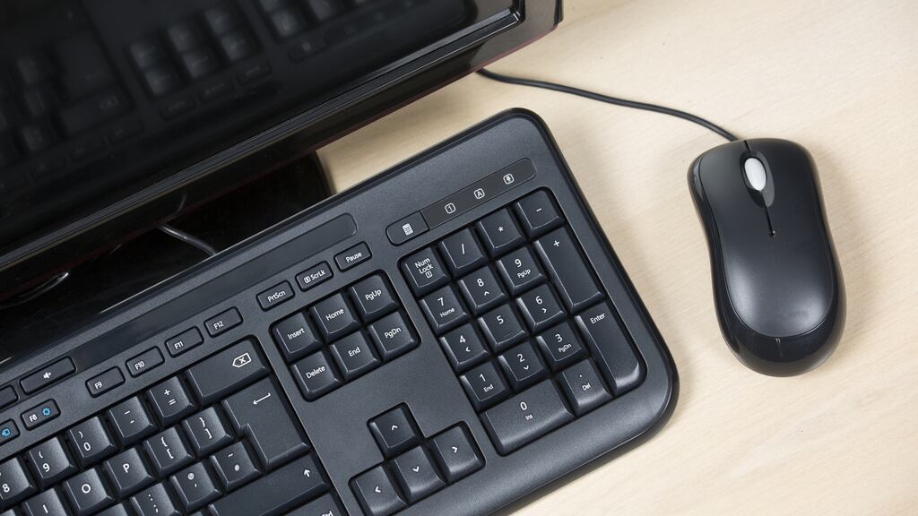 It takes about 90 days for a deleted account to be removed from Yahoo’s user database.