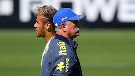 Brazil’s swagger may tip balance