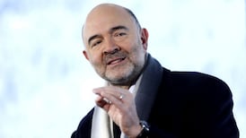 Clamp-down on multinationals’ ability to avoid Europe taxes