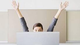 An employee share  plan can help recruit and retain key staff