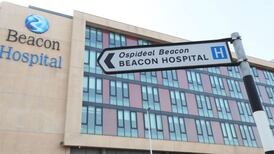 Beacon apologises for vaccine controversy and starts independent review