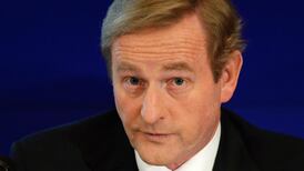 Government to issue order allowing release of Kingsmill files