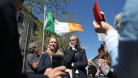 Covid-19: High Court to rule on John Waters and Gemma O’Doherty challenge to laws