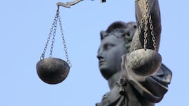 Co Donegal taxi driver jailed for sexually assaulting young woman on journey to Derry