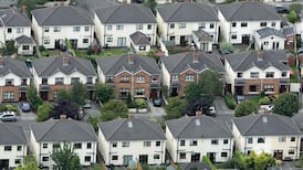 House completions to hit 18,000 despite construction shutdown