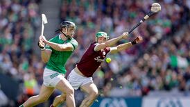 ‘I haven’t closed the door’: Sidelined David Burke aims for 2024 season return