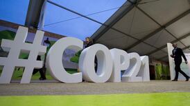 EU leaders urged to set deadline for closing coal-fired power stations