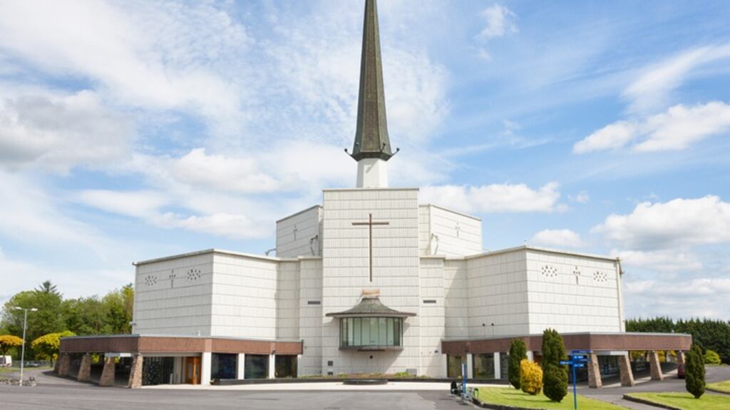 Irene Daly’s daughter said the last time she had spoken to her mother they had ‘a fight’ over her living in Mayo. Photograph: Getty