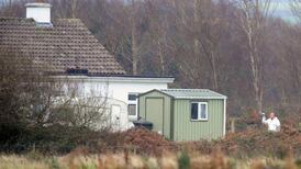 Son charged with mother’s murder in Co Kerry