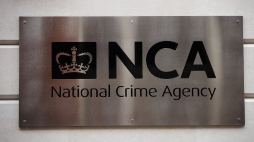 Britain’s National Crime Agency, the US Department of Justice and Stormont are investigating allegations of corruption around Project Eagle.