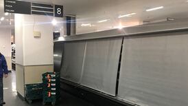 UK will trigger safeguards in Brexit deal if NI supermarkets suffer – Johnson