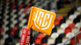 Battle of Ulster and Munster kicks off URC quarter-finals weekend