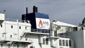 We don’t need a floating liquefied natural gas facility. There is a better way