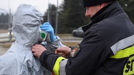 Coronavirus is circulating among us more widely than data shows