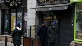 Hearing to decide on payments by FBD to pubs opens in High Court