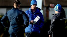 Leinster unhappy with decision to award 28-0 win to Montpellier