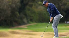 Rory McIlroy hoping home comforts will lead to Florida flourish