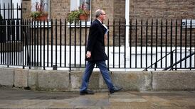 Ireland among 13 states that may oppose EU-Mercosur trade deal