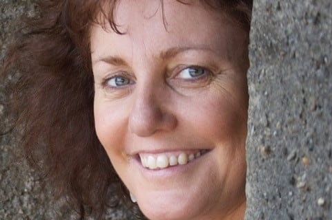 New poetry: Eiléan Ní Chuilleanáin; Enda Wyley; Gregory Leadbetter; and Rosamund Taylor