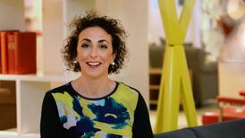 Forty campaigns make it onto ADFX awards shortlist