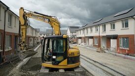 Adamstown restarts after a decade in the doldrums