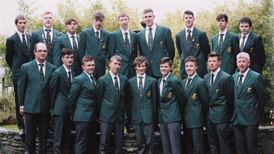 Angling Notes: Win for Roache and Warren in Partry Angling Club pairs competition