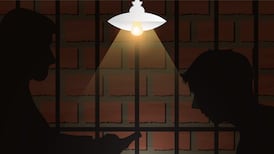 ‘If a person in custody does not understand their rights, this is arguably a barrier to equal access to justice’