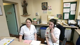 Succession rules safeguard Catholic ethos of church’s health service assets