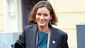 Oireachtas committee votes for abortion law change