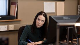 Obituary: RTÉ's new dark comedy is ghoulishly good fun. Shame it often forgets the laughs