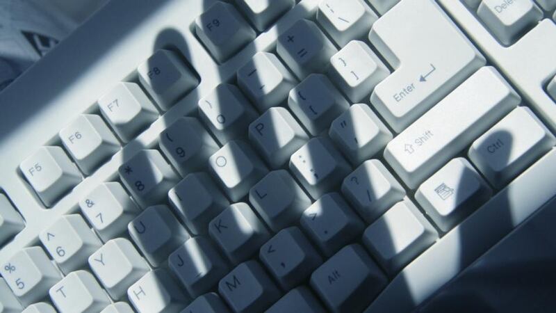 Finger of suspicion falls on US as Mideast telecoms firm hacked