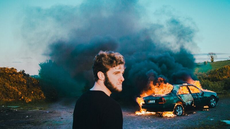 Talos: moments of inspiration built on sound foundations