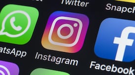 The Irish Times view on Facebook’s valuation: Coming back down to earth