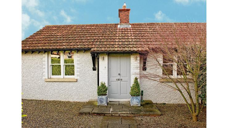 198 Library Road, Shankill, Co Dublin