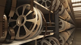 RTÉ to co-host international audio-visual conference