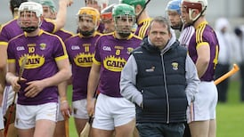 Hurling previews: Relegation not the end of the world for Waterford