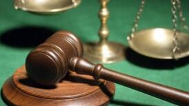 Couple accused of abducting their child remanded pending DPP decision