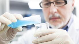 Roche Ireland returns to profit after failed cholesterol drug trials