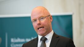 Number of babies born rose for first time in 12 years in 2021