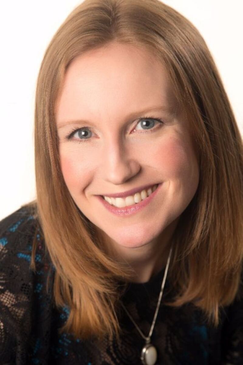 Anna Day’s ‘The Fandom’ sees a group of British teens off to Comic-Con to hyperventilate at the stars of their favourite dystopian franchise