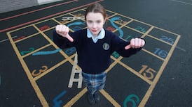 No skirting the school uniform debate