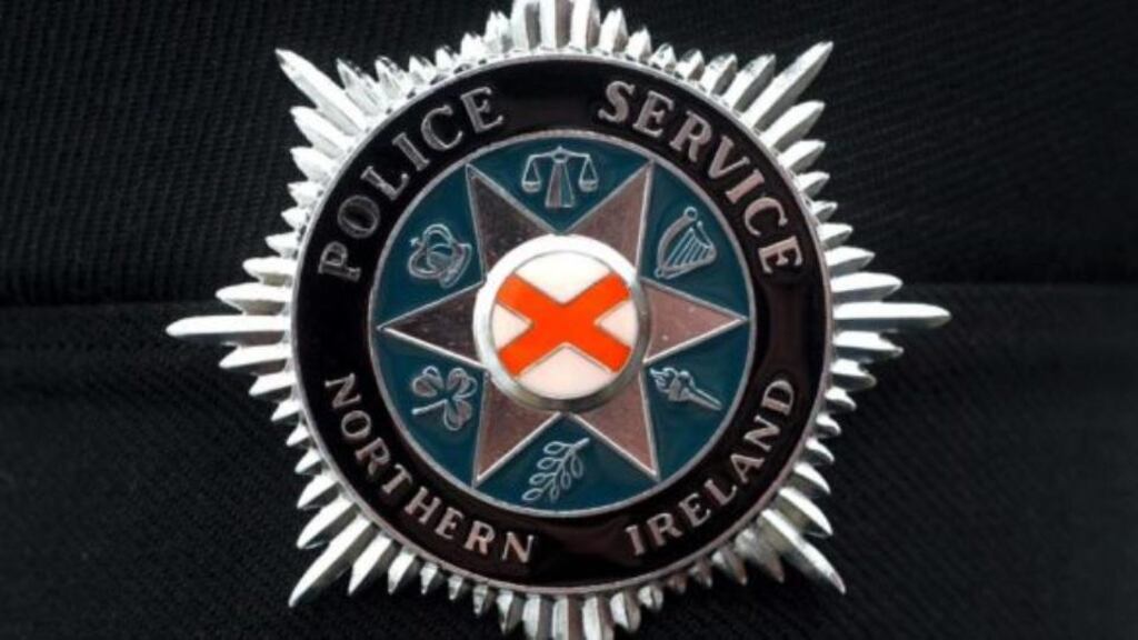 Attackers forced the man into the kitchen where they proceeded to hammer a nail through each of his hands