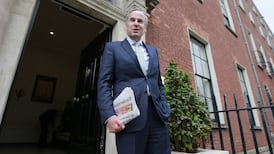 INM seeking exploratory talks over legal claims following data breach